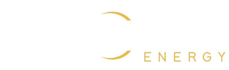 Americus Energy