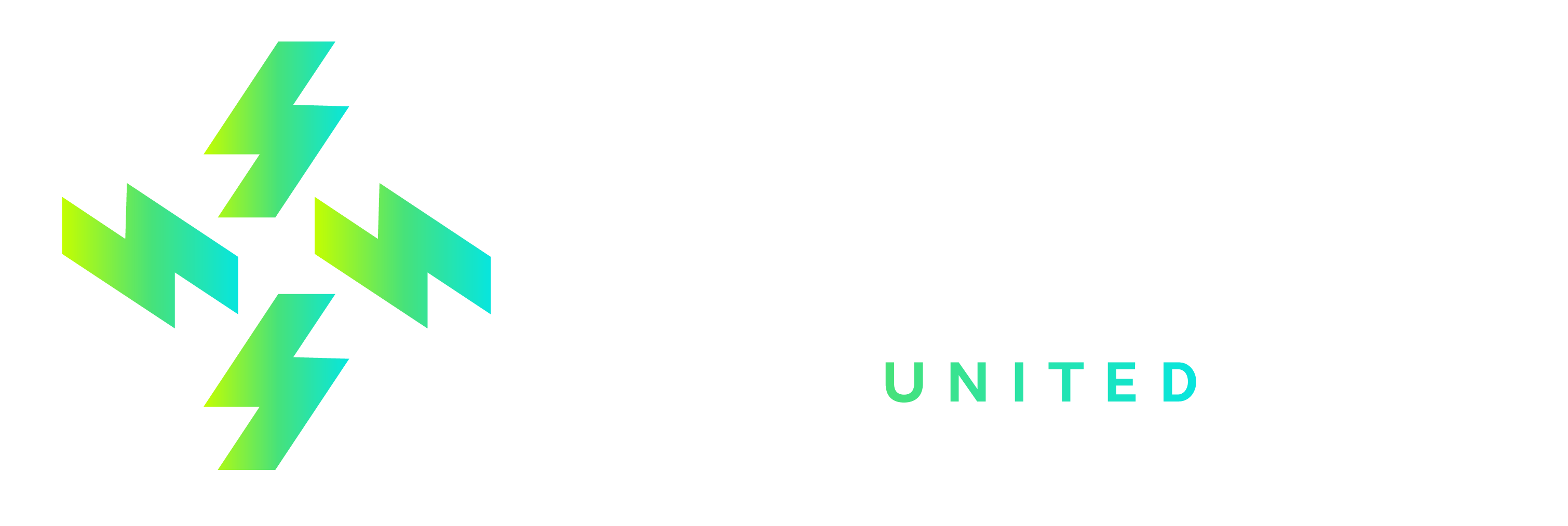 GreenTech United